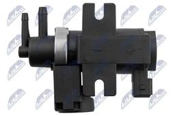 Capteur de pression, turbocompresseur NTY EGR-VC-007