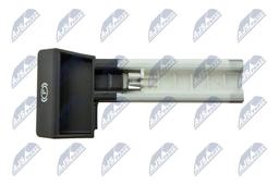 Interrupteur, commande de frein de stationnement NTY EWH-VW-002