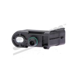 Capteur de pression, turbocompresseur STORM QUALITY PARTS 99980