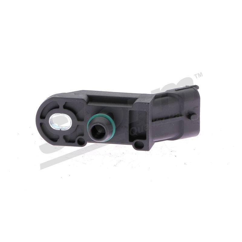 Capteur de pression, turbocompresseur STORM QUALITY PARTS 99980