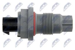 Capteur, vitesse/régime NTY ECP-CH-030