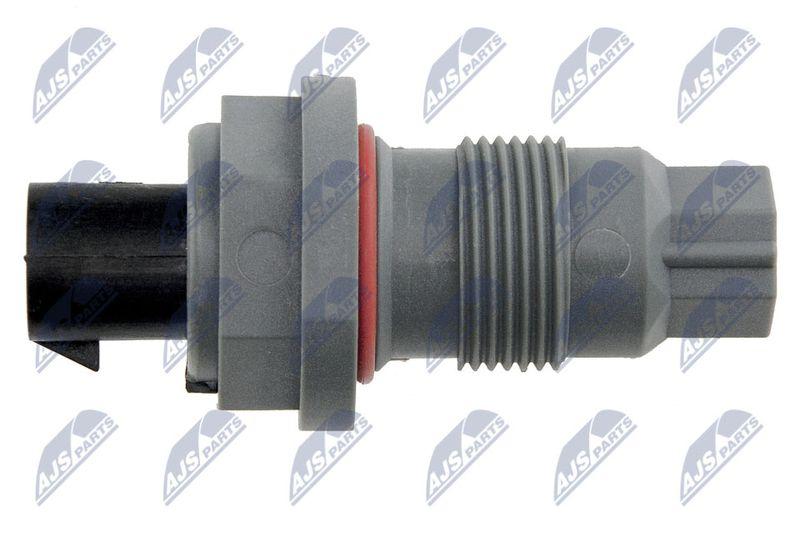 Capteur, vitesse/régime NTY ECP-CH-030