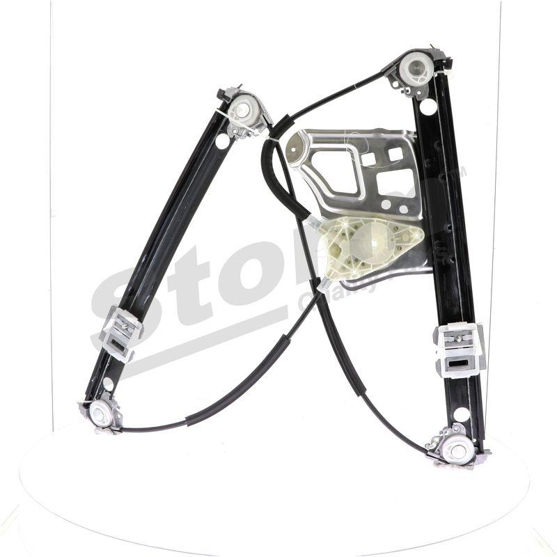 Lève-vitre STORM QUALITY PARTS 53078