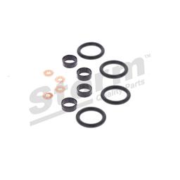 Kit de joints, injecteur STORM QUALITY PARTS 460008