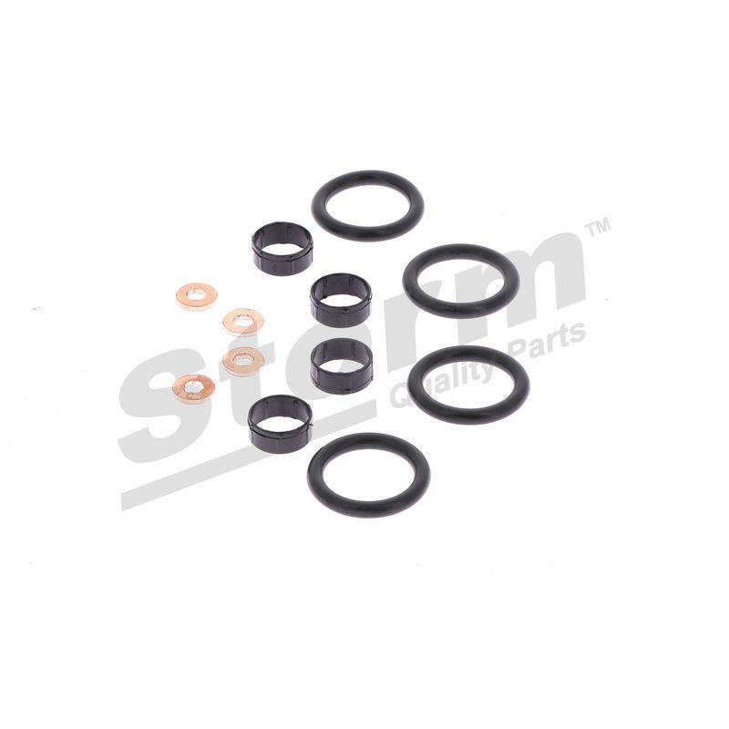 Kit de joints, injecteur STORM QUALITY PARTS 460008