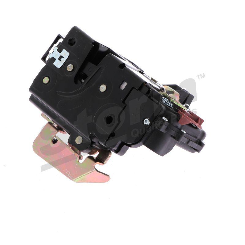 Serrure de porte STORM QUALITY PARTS 971022