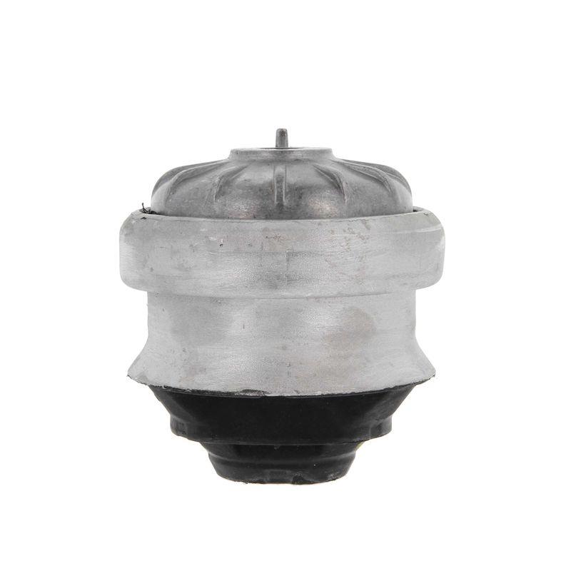 Support moteur CORTECO 601413