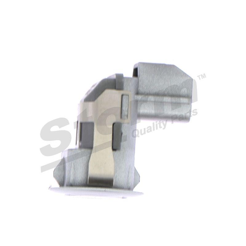 Capteur, aide au stationnement STORM QUALITY PARTS 777139
