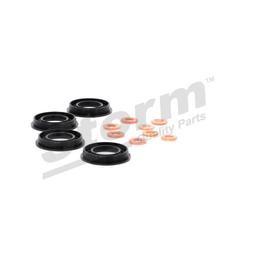 Kit de joints, injecteur STORM QUALITY PARTS STO460007