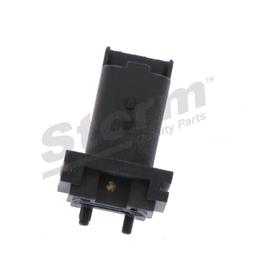 Interrupteur, hayon STORM QUALITY PARTS 2852504