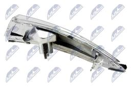 Feu clignotant NTY ELP-FR-007