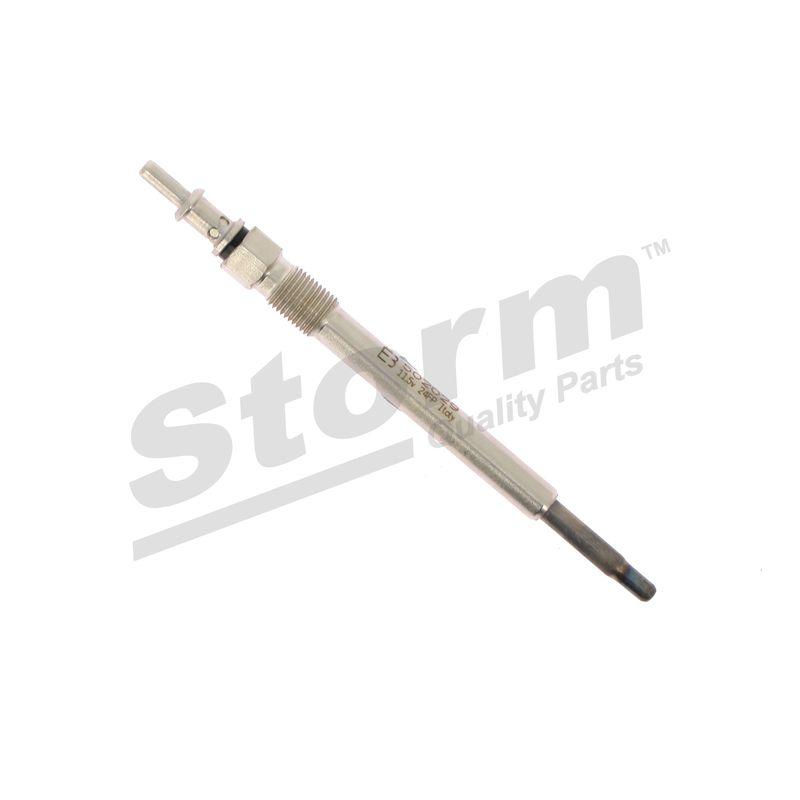 Bougie de préchauffage STORM QUALITY PARTS 502029