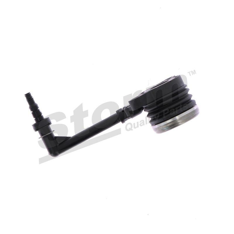 Butée hydraulique, embrayage STORM QUALITY PARTS 9966