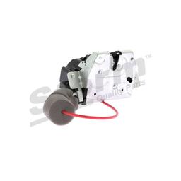 Serrure de hayon STORM QUALITY PARTS 5102502