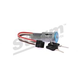 Fermeture-volant STORM QUALITY PARTS 23026