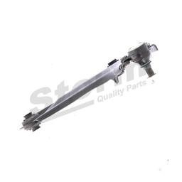 Bras de liaison, suspension de roue STORM QUALITY PARTS 88054