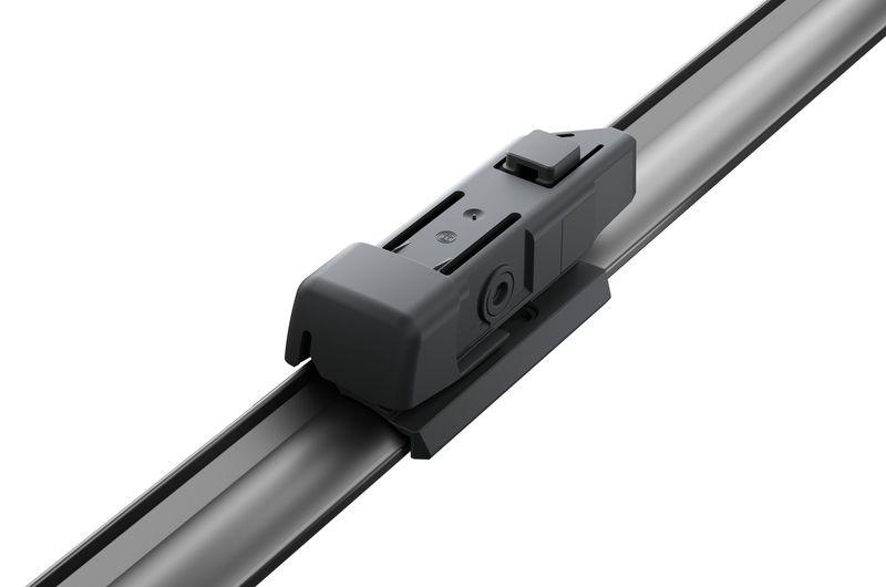 Balai d'essuie-glace BOSCH 3 397 007 297