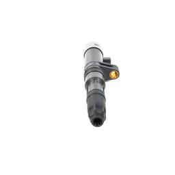 Bobine d'allumage DELPHI CE20014