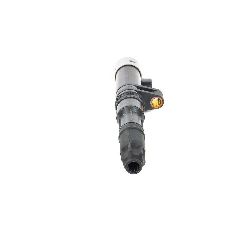 Bobine d'allumage DELPHI CE20014