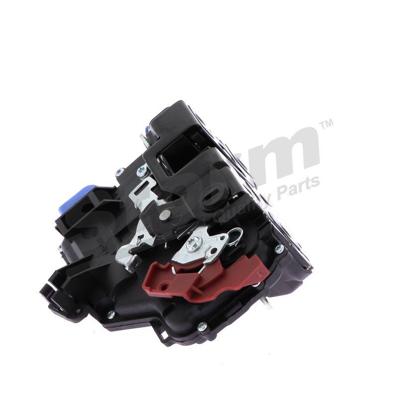 Serrure de porte STORM QUALITY PARTS 971003