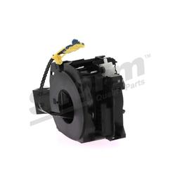Ressort tournant, Airbag STORM QUALITY PARTS 8102003