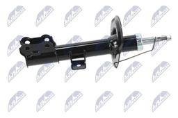 Amortisseur NTY A-HY-540