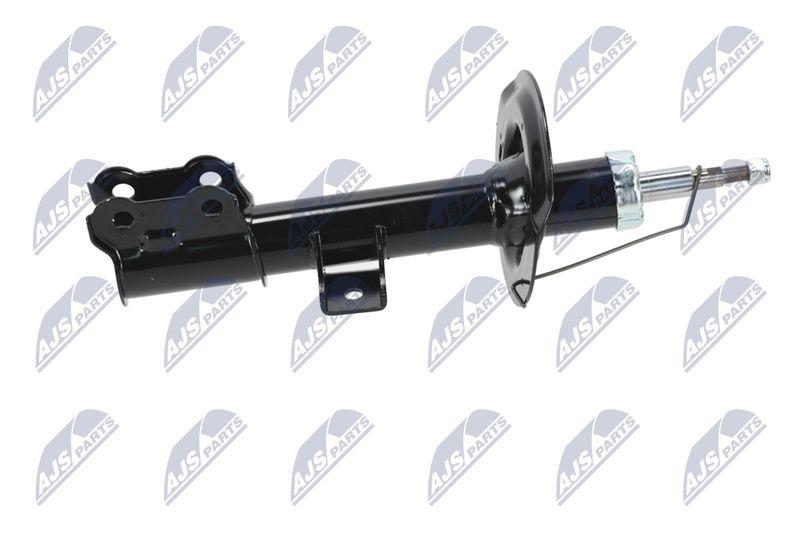 Amortisseur NTY A-HY-540