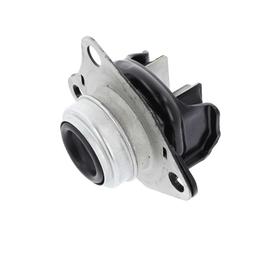 Support moteur CORTECO 80000973