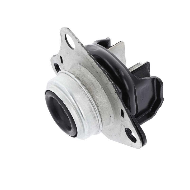Support moteur CORTECO 80000973