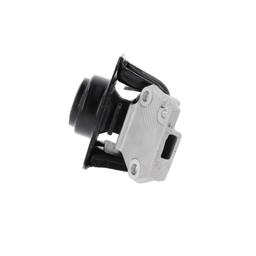 Support moteur CORTECO 80000323