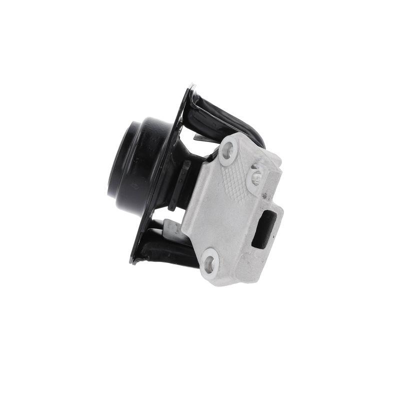 Support moteur CORTECO 80000323