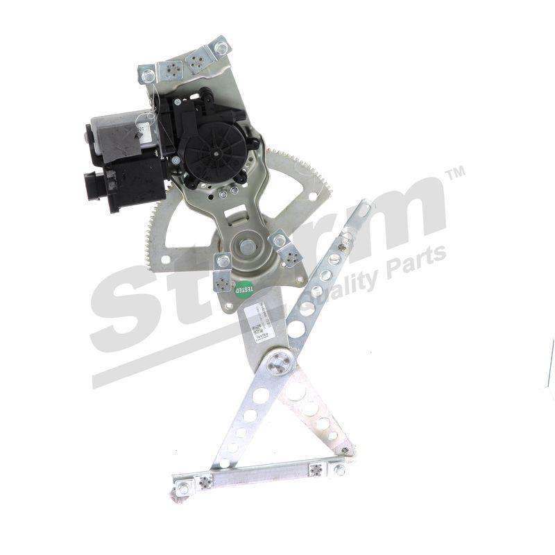 Lève-vitre STORM QUALITY PARTS 61184
