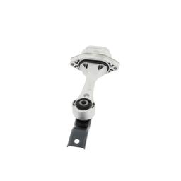 Support moteur CORTECO 80001861