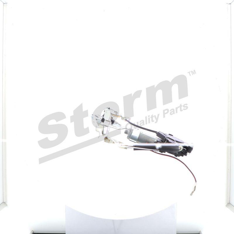 Lève-vitre STORM QUALITY PARTS 11178