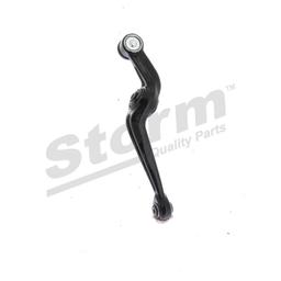Bras de liaison, suspension de roue STORM QUALITY PARTS 70052