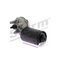Moteur d'essuie-glace STORM QUALITY PARTS 1021001