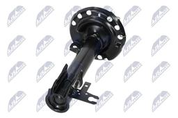 Amortisseur NTY A-PL-001
