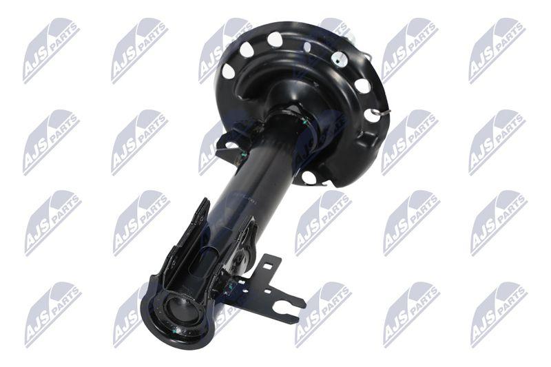 Amortisseur NTY A-PL-001