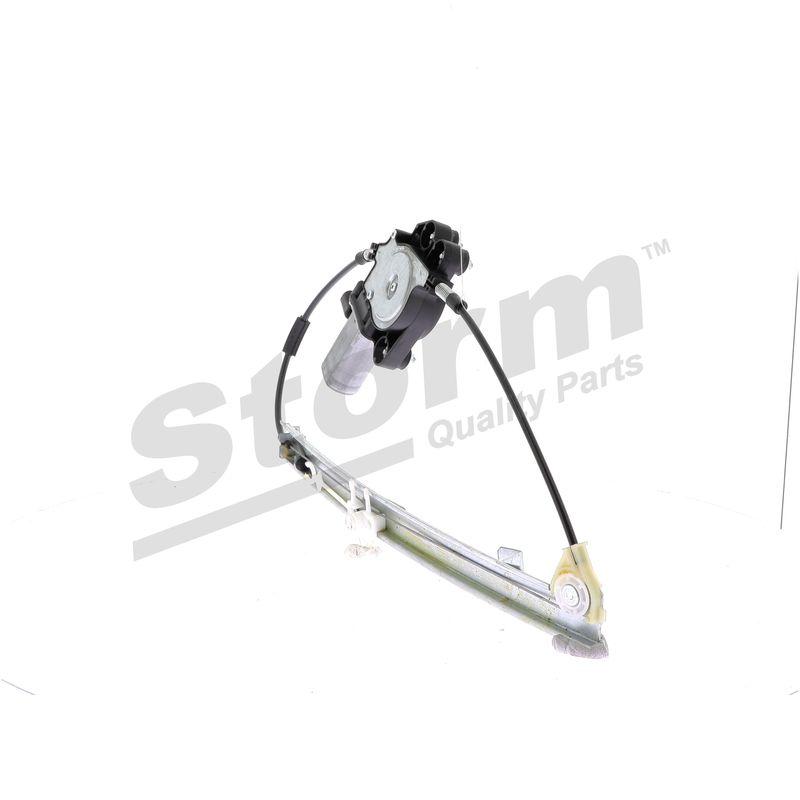 Lève-vitre STORM QUALITY PARTS 39777