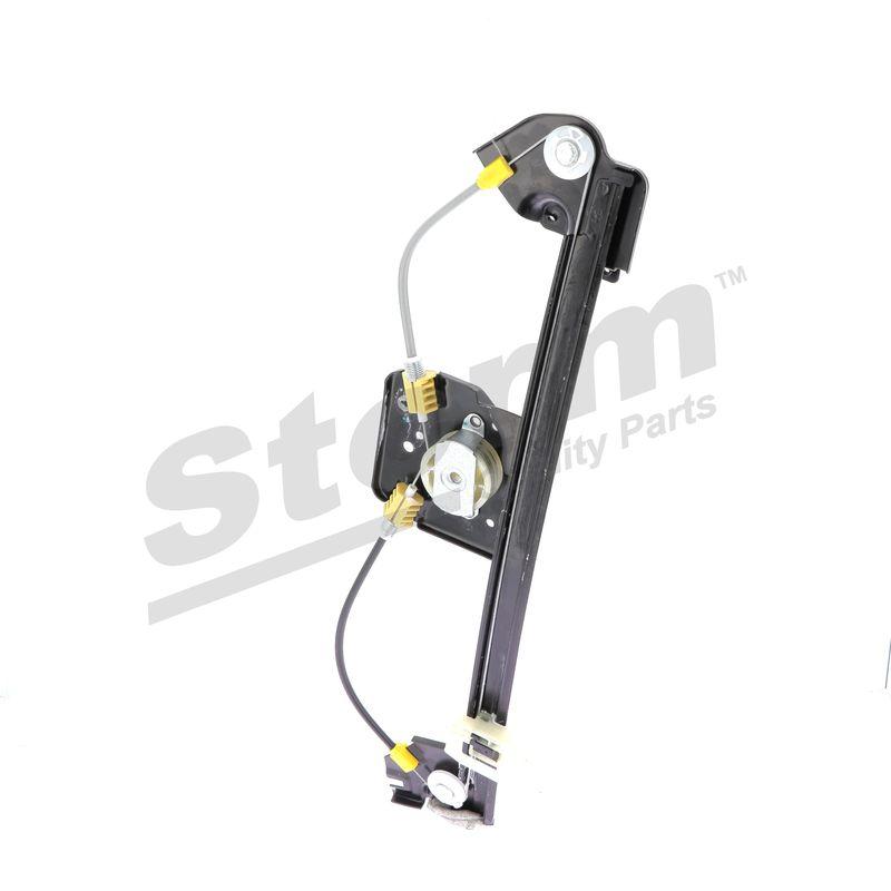 Lève-vitre STORM QUALITY PARTS 21278