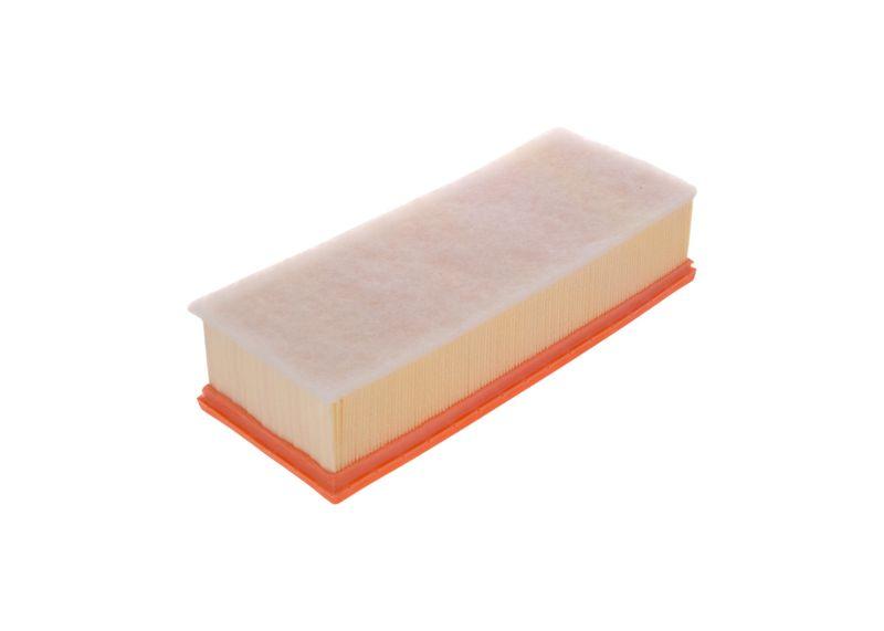 Filtre à air BOSCH F 026 400 172