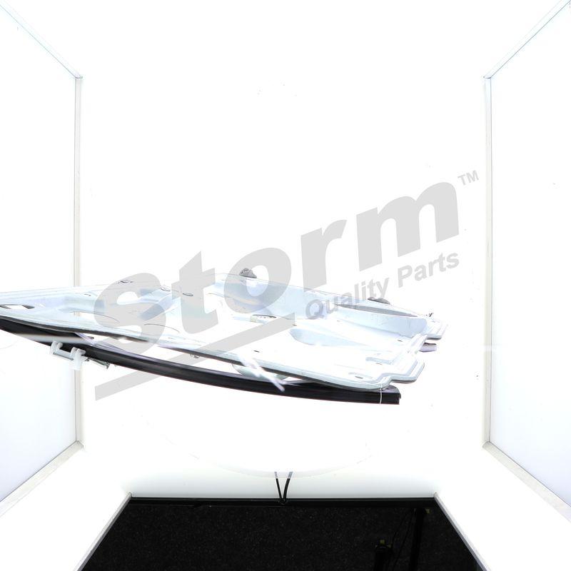 Lève-vitre STORM QUALITY PARTS 9307505