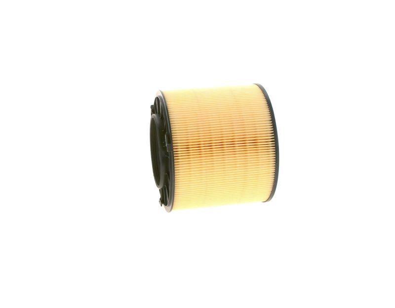 Filtre à air BOSCH F 026 400 425