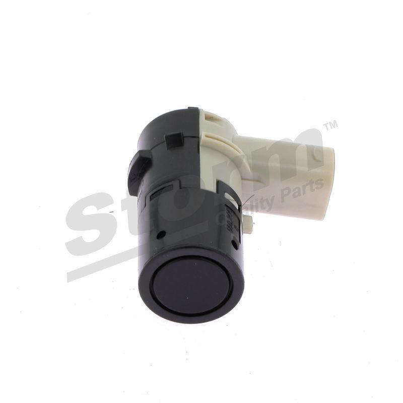 Capteur, aide au stationnement STORM QUALITY PARTS 151103