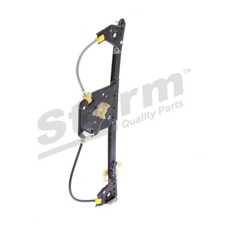 Lève-vitre STORM QUALITY PARTS 87161
