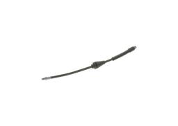 Flexible de frein BOSCH 1 987 476 079