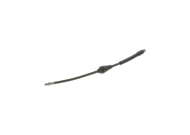 Flexible de frein BOSCH 1 987 476 079