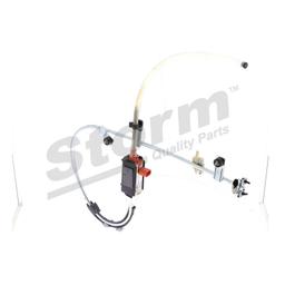 Lève-vitre STORM QUALITY PARTS 32083