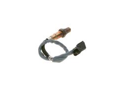 Sonde lambda BOSCH 0 258 006 953