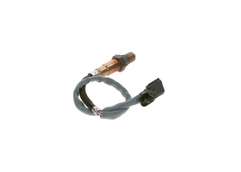 Sonde lambda BOSCH 0 258 006 953